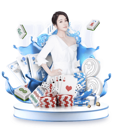 麻将胡了pg