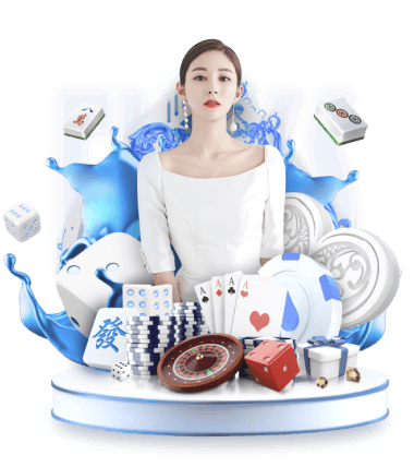 国乒双打唯一冠军！中国大满贯：王曼昱/蒯曼问鼎女双
