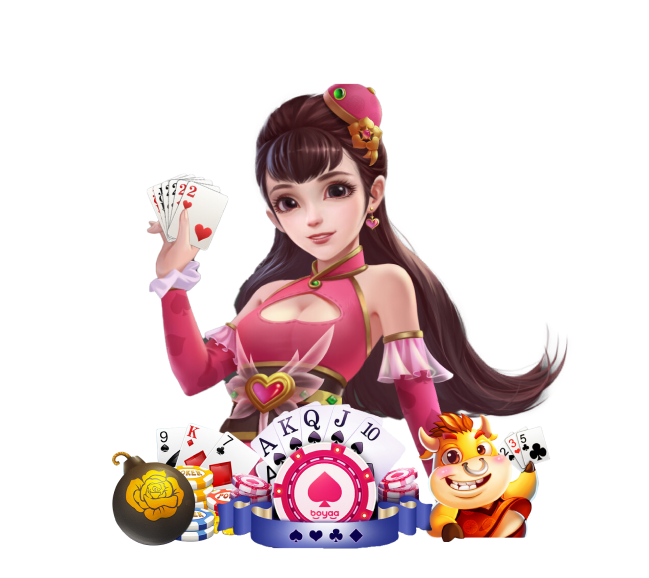 麻将胡了pg