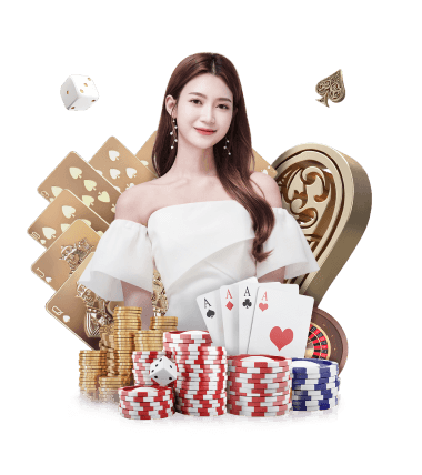 东北超大连vs延边现场观众62877人，创国内业余足球赛上座纪录